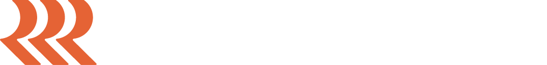 Rodapar