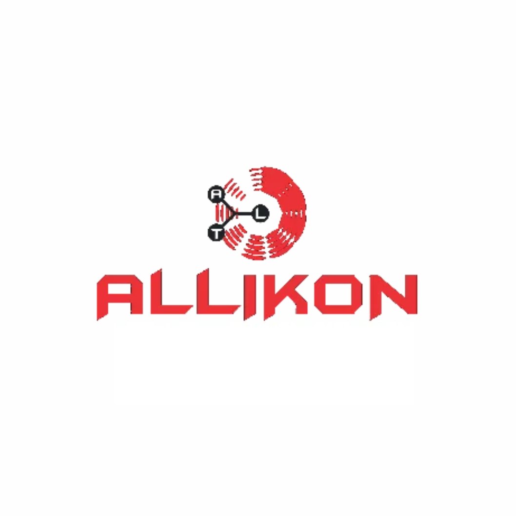 Allikon