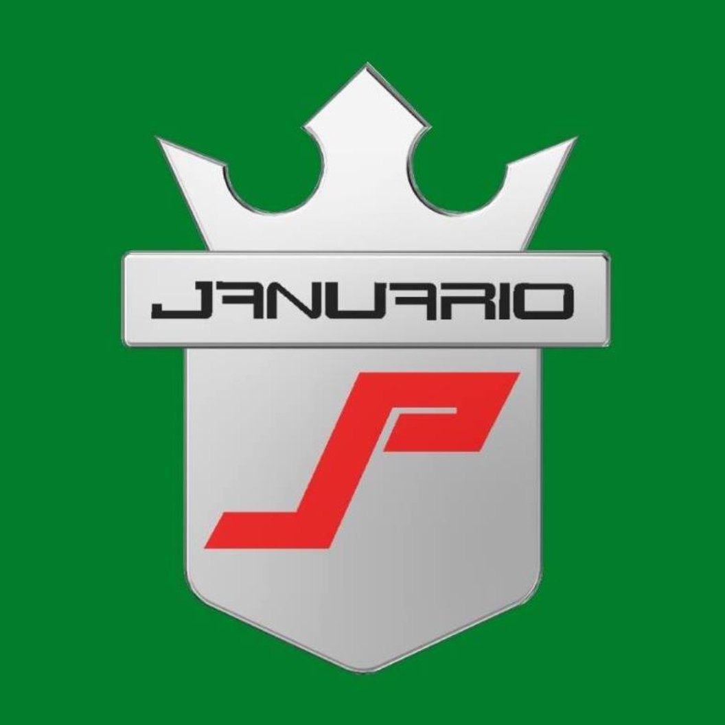 Januário