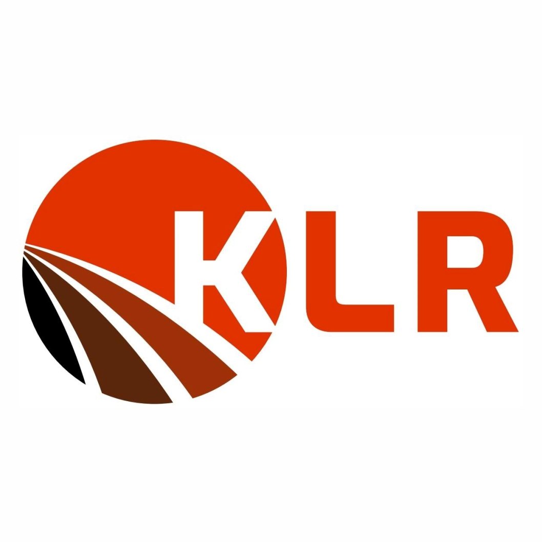 KLR