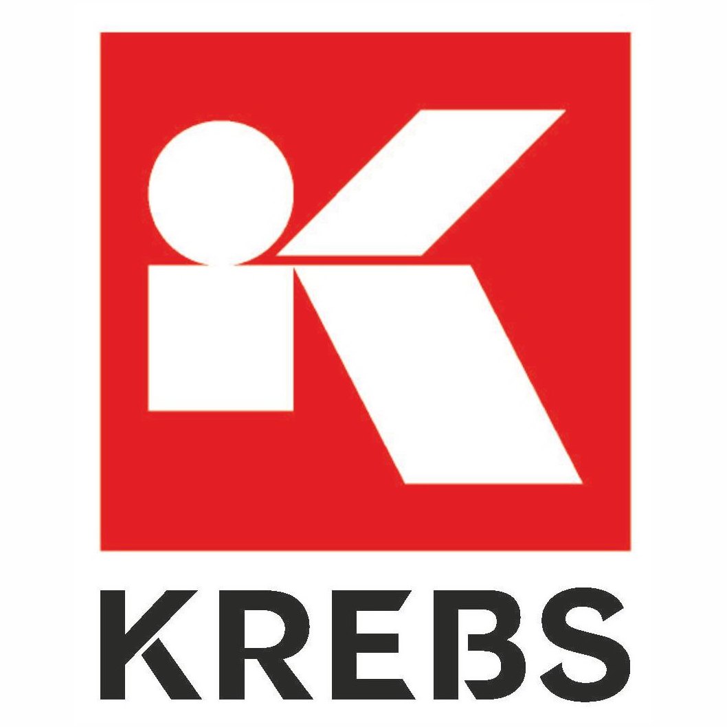Krebs