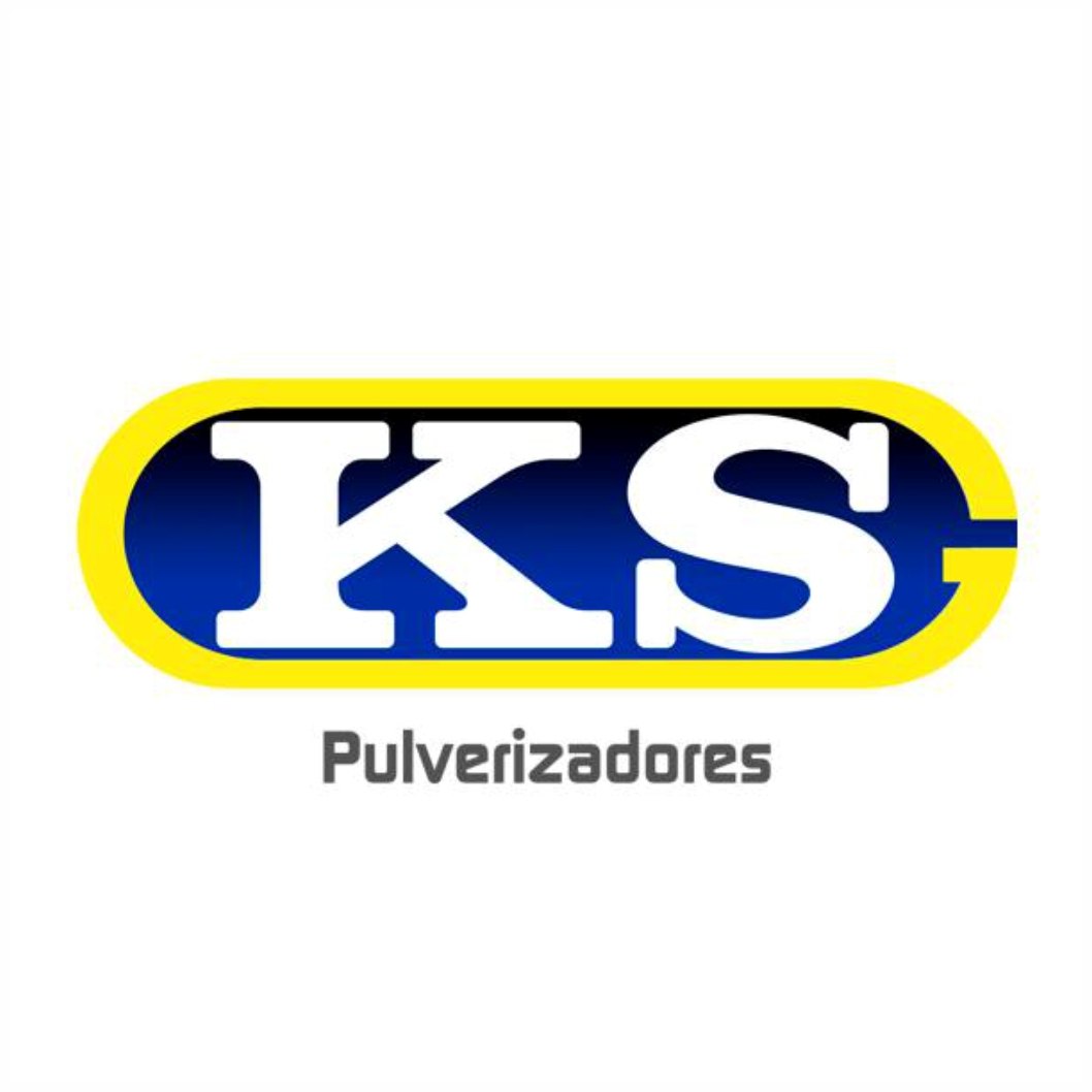 KS Pulverizadores