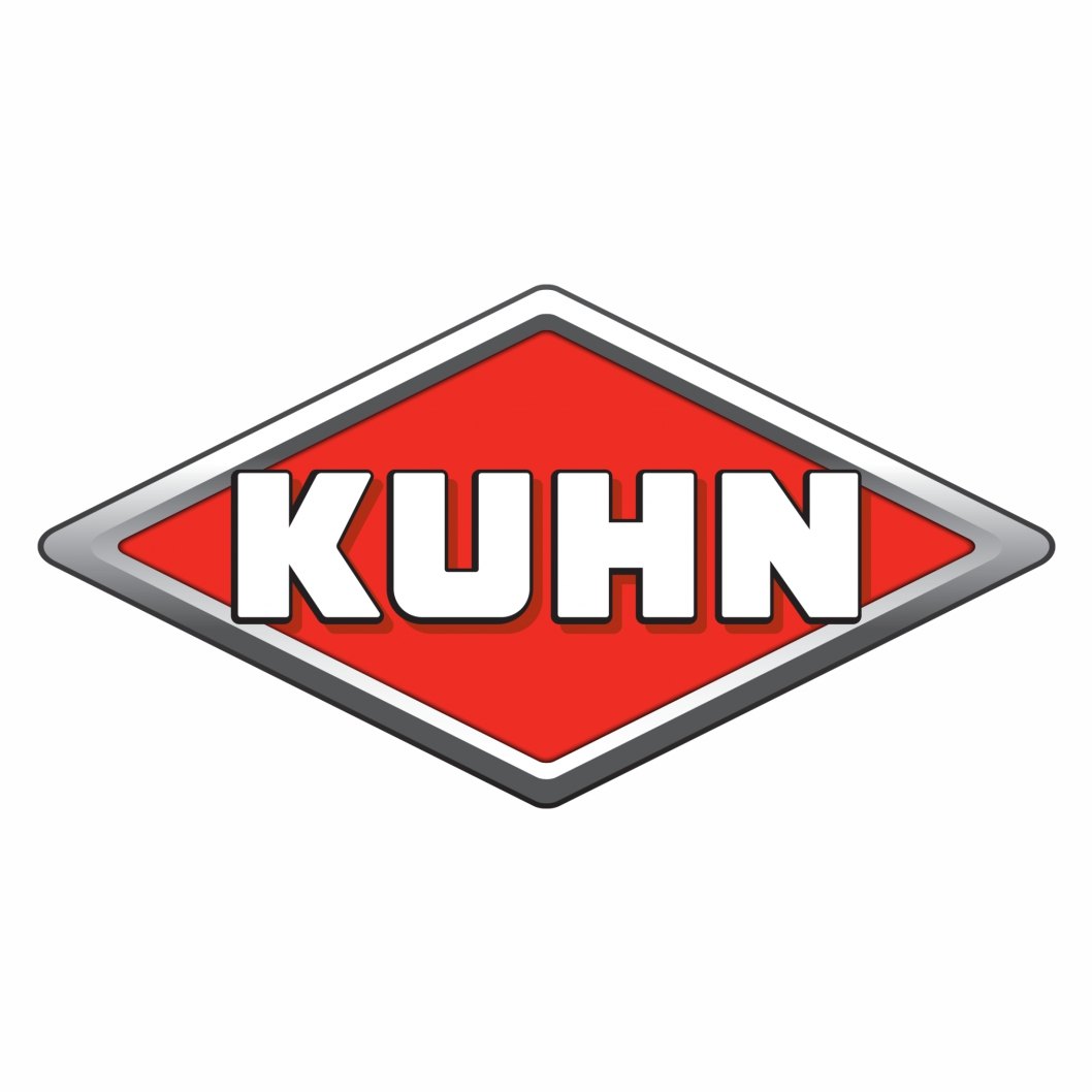 Kuhn