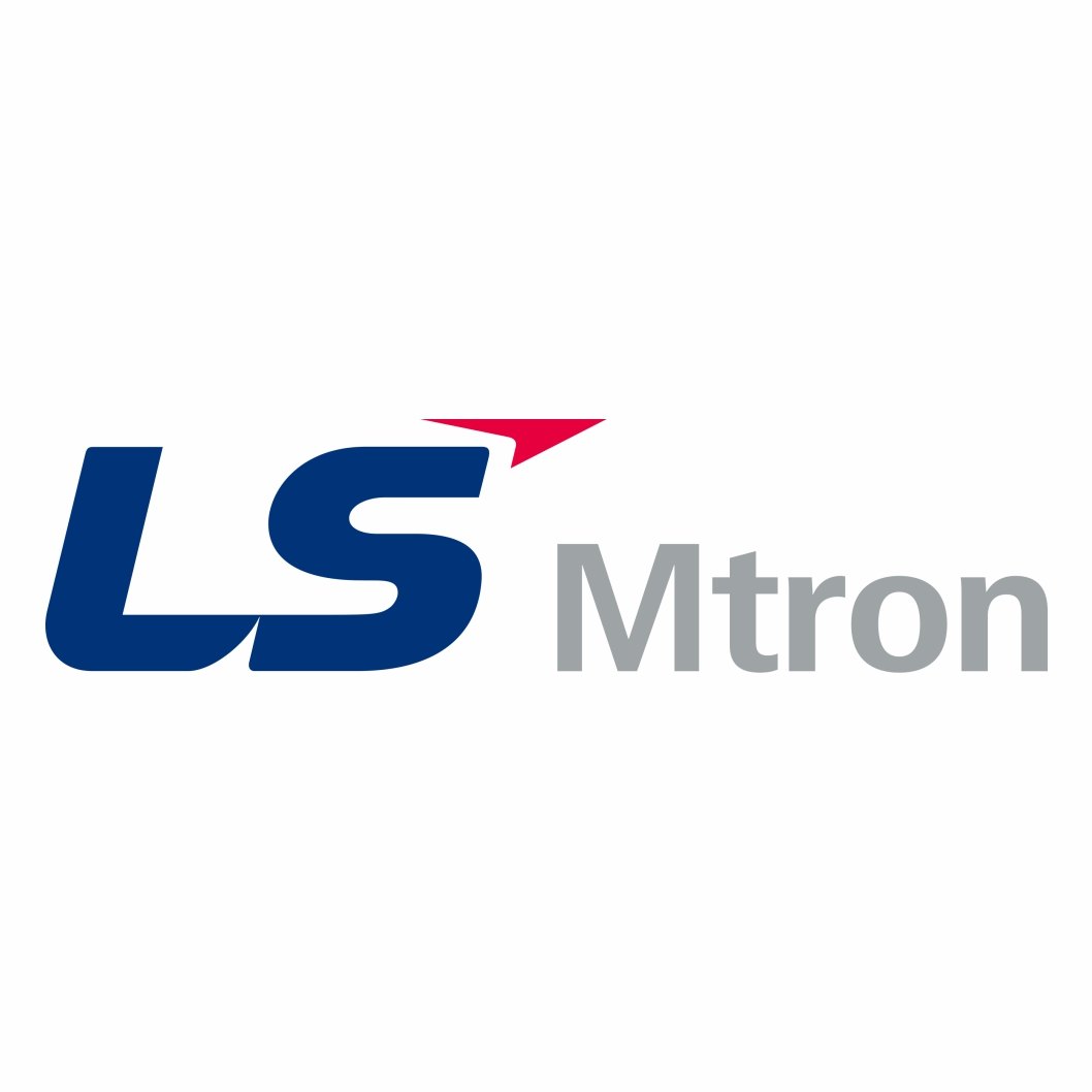 LS Mtron