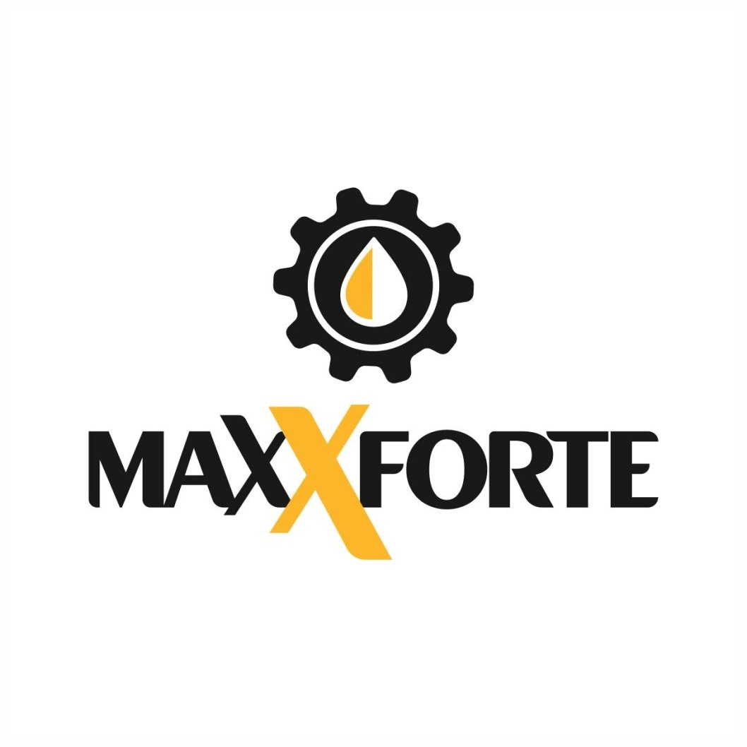Maxxforte