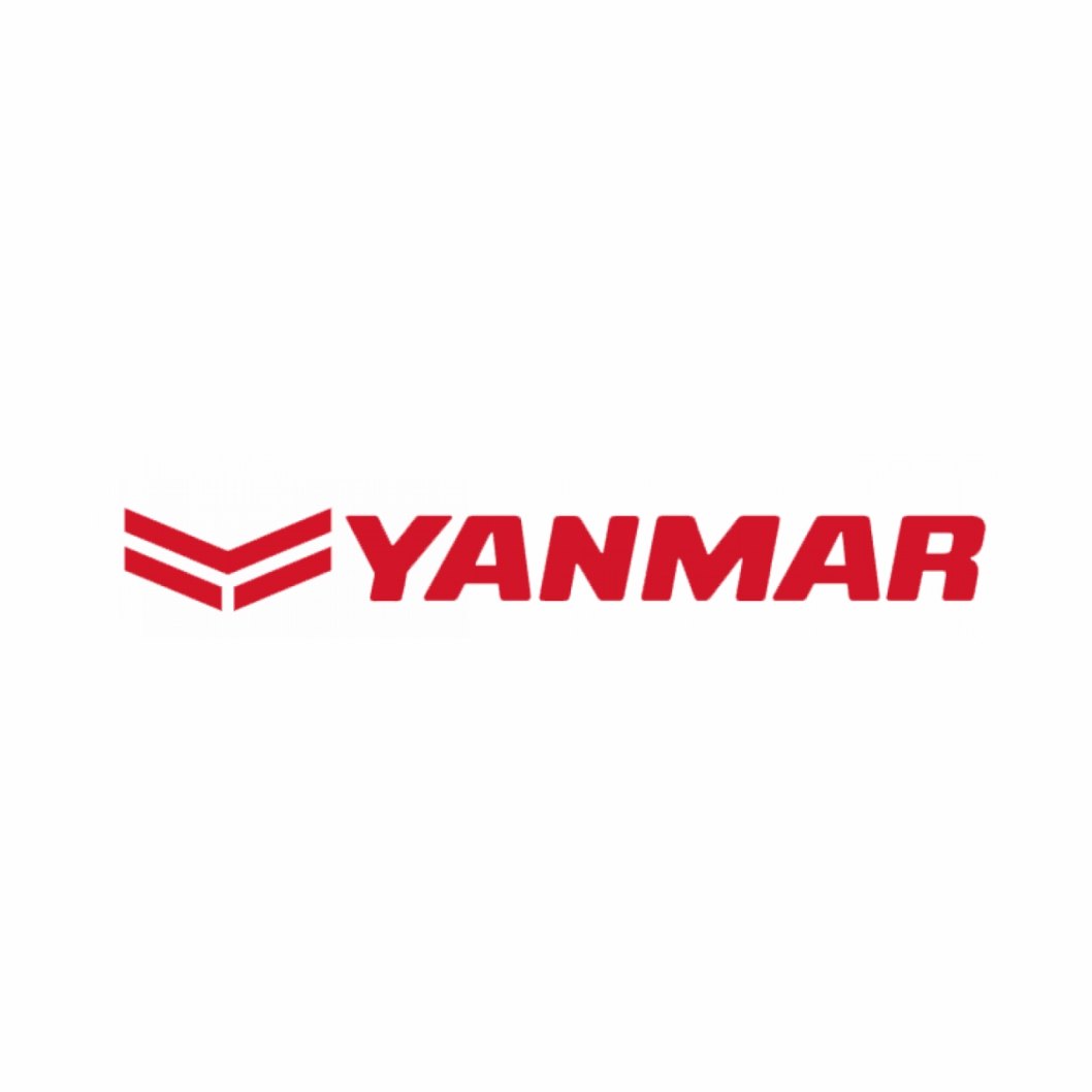 Yanmar